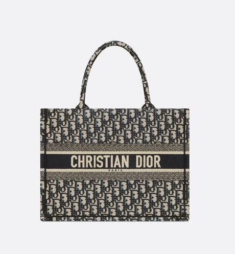 borsa ceistian dior|los bolsos dior.